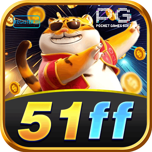 Cadastro rápido e seguro na 51FF