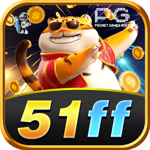 Download gratuito do app da 51FF