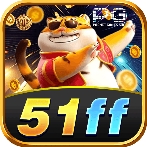 Programa VIP exclusivo da 51FF