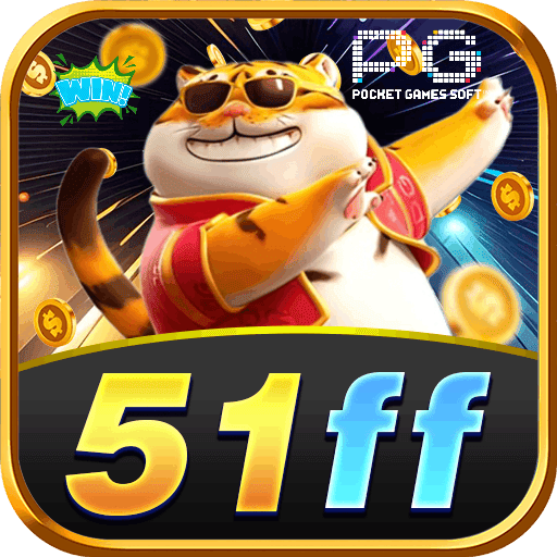 Ganhe prêmios incríveis na 51FF