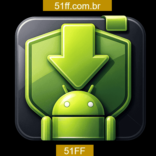 FAQ APK 51FF