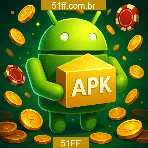51FF APK - Download Oficial Android