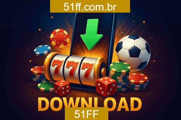 51FF Download App