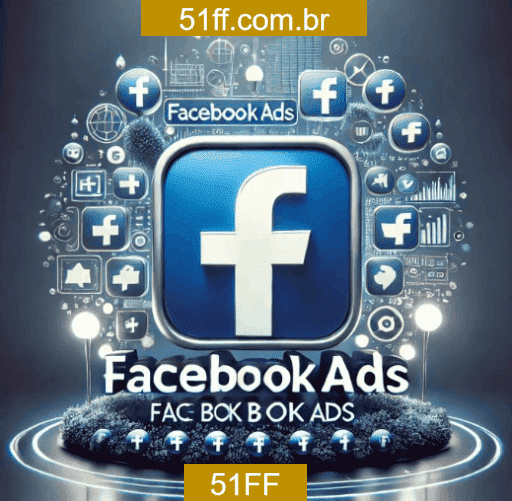 51FF Facebook Oficial