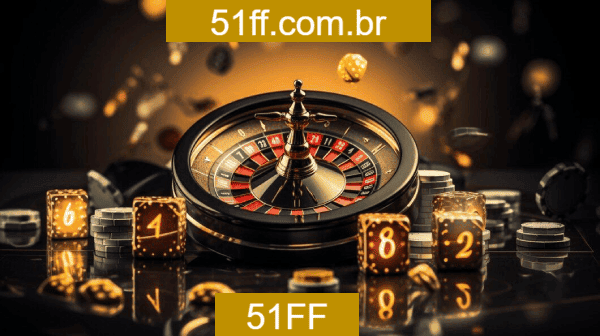 Como Registrar e Fazer Login 51FF