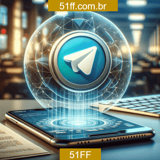51FF Telegram Oficial