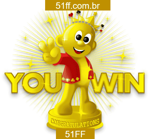 51FF Win - Como Ganhar Mais